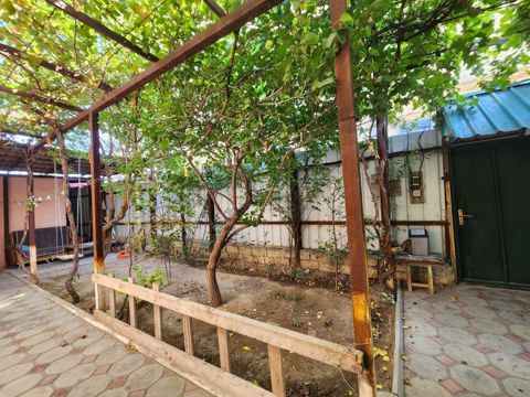 Satılır Kimyaçılar qəsəbəsində, infrastrukturun tam mərkəzində — Sumqayıt