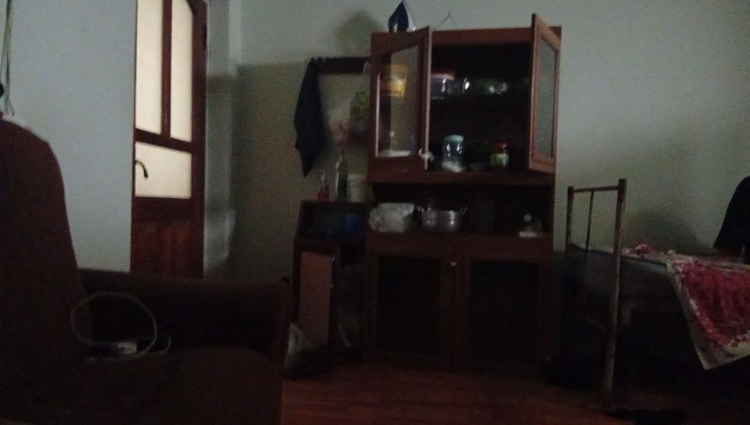 1-otaqlı mənzil kirayə verilir, Yeni Yasamal r., 8558 m² — Mənzil, Bakı (2)