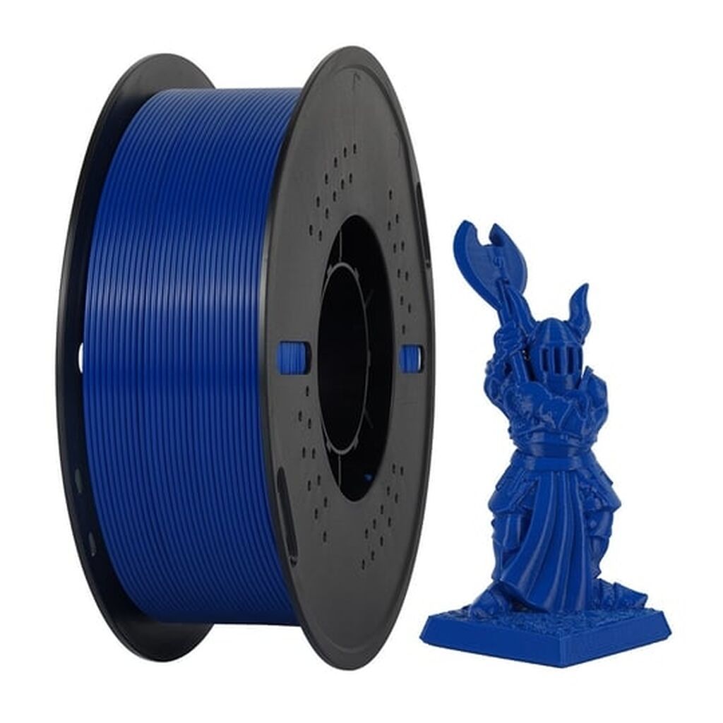 Kıngroon Petg 3D printer filamentləri - Material: Petg (Polyethylene — İstehlak malları və aksesuarlar, Bakı (2)