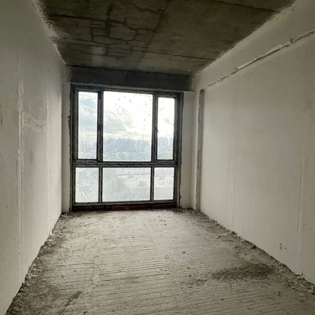 Satılır 3 otaqlı yeni tikili 88 m² — Mənzil, Bakı (6)