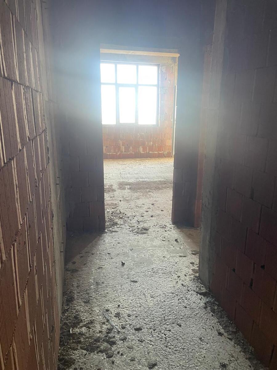 Satılır 2 otaqlı yeni tikili 79 m² — Mənzil, Bakı (6)