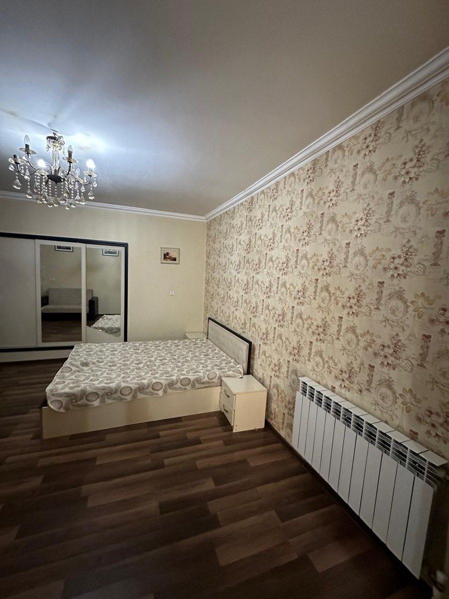 Satılır 1 otaqlı köhnə tikili 24 m² — Mənzil, Bakı (12)