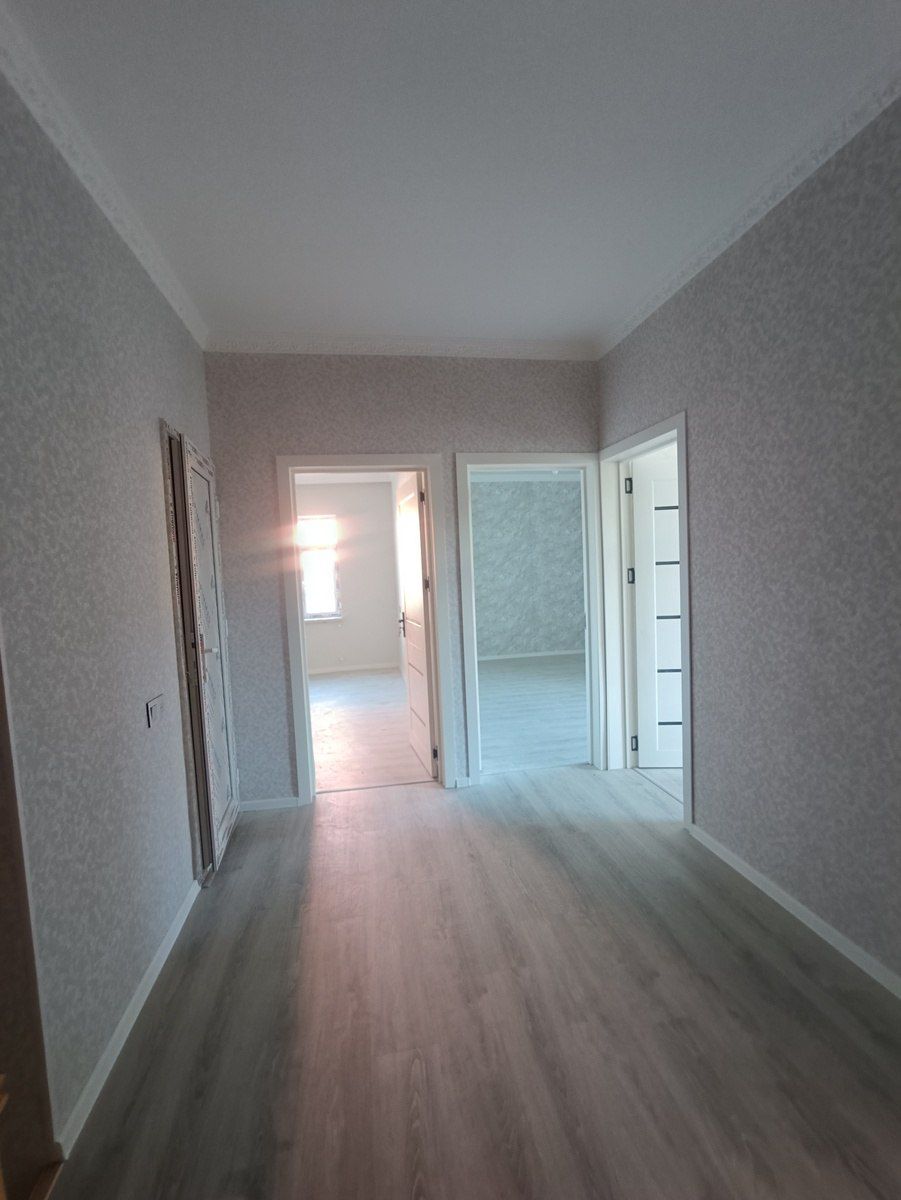 Satılır 4 otaqlı həyət evi/bağ evi 120 m² — Ev, villa, Xırdalan (11)