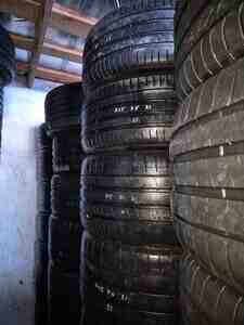 Pirelli təkərləri R21 — Bakı