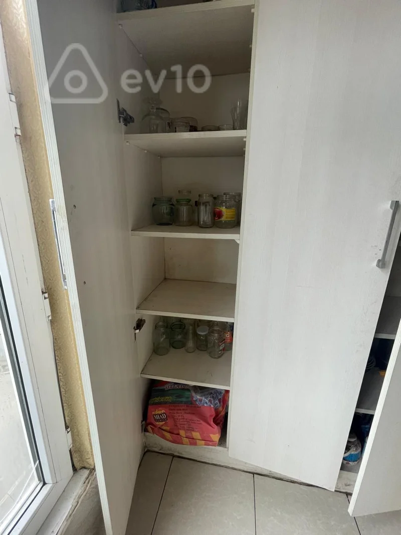 2 otaqlı mənzil, 35 m², Bakı, Nəcəf Nərimanov küçəsi — kirayə — Mənzil, Bakı (7)