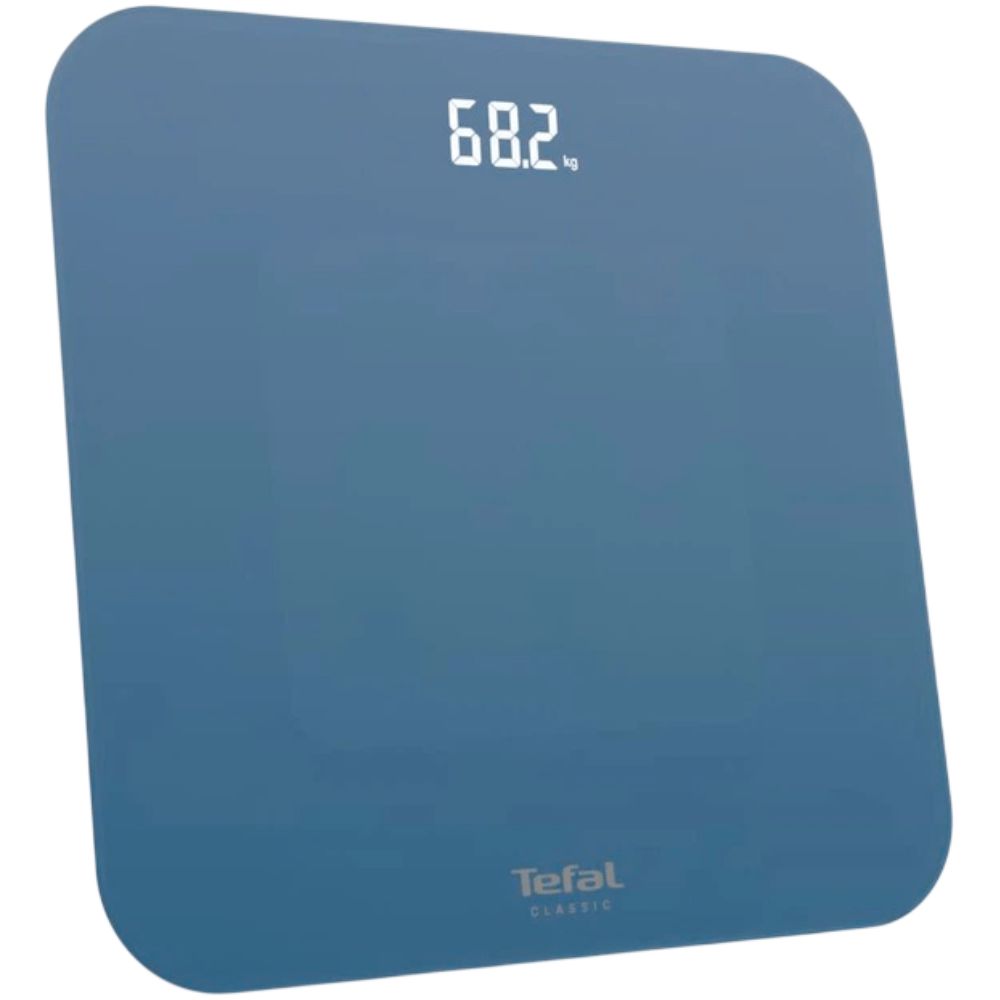 Tərəzi Tefal PP1905V0 1830009536 — Tərəzi, Bakı (2)