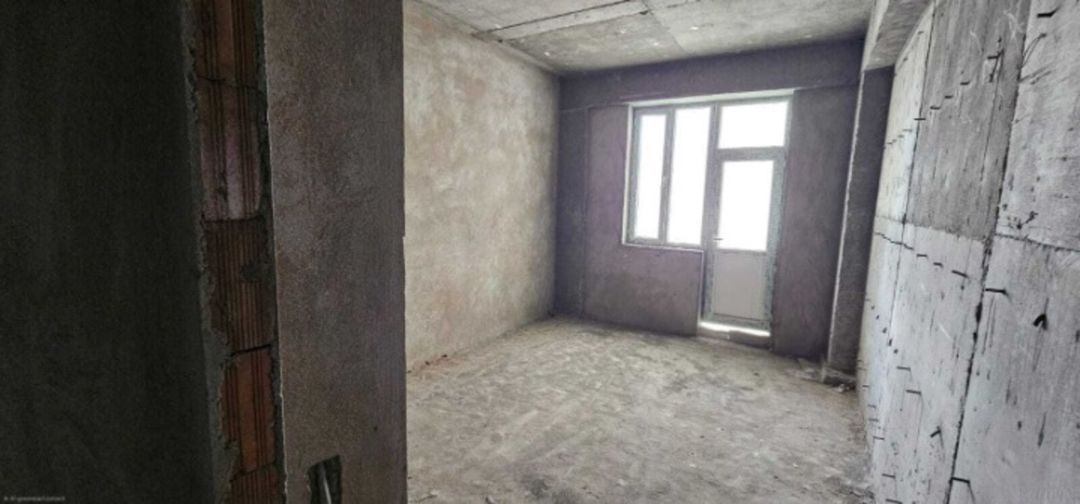 Satılır 3 otaqlı yeni tikili 130 m² — Mənzil, Bakı (7)
