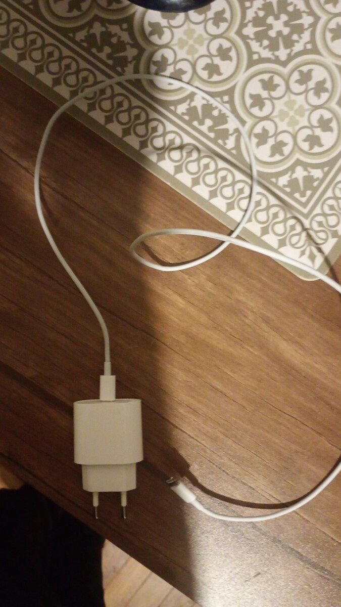 Apple iPhone 11 Green 128GB/4GB — Smartfonlar, Bakı