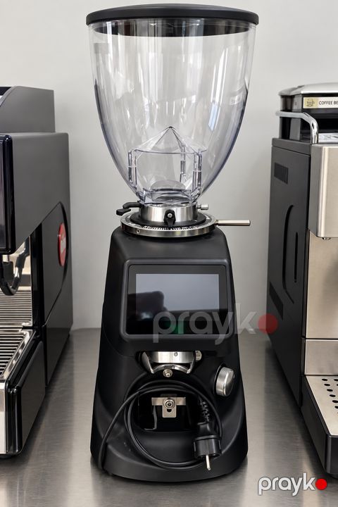 Professional qəhvə dənəsi üyüdücüləri — Kitchen appliances