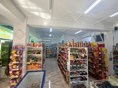 Satılır obyekt 100 m² — Bakı