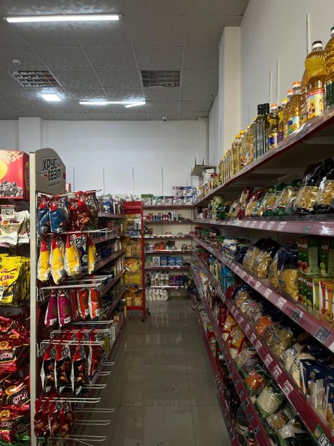 Satılır obyekt 100 m² — Bakı