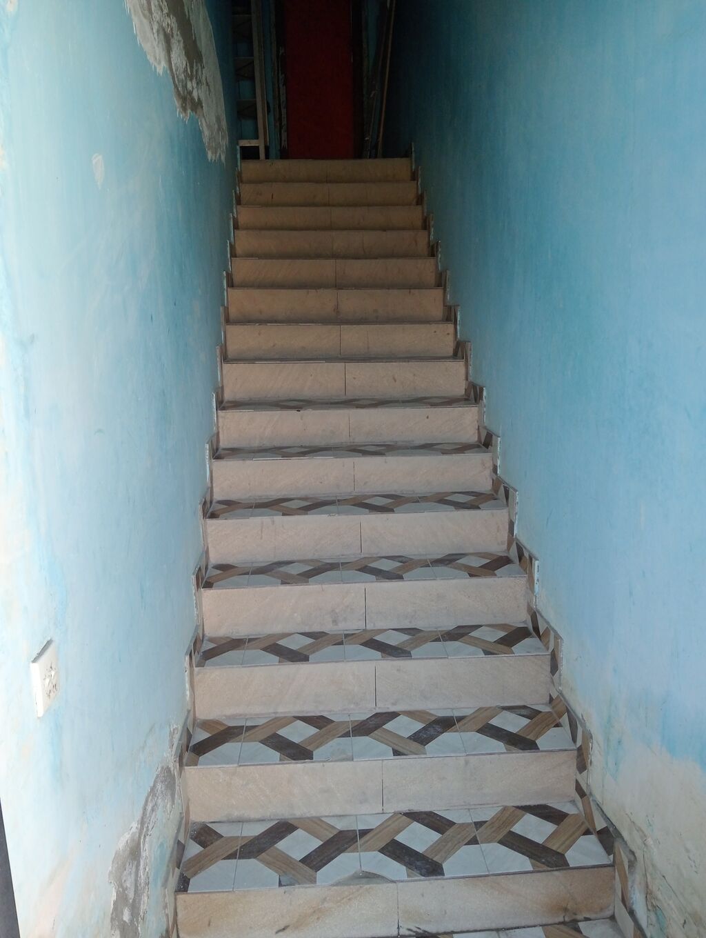 Hostel,günlük ev 5manat. otaxda 3kravat var,1ədədin qiyməti — Mənzil, Masazır (6)