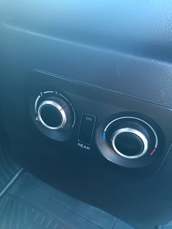 Mitsubishi Pajero, 3.8 L, 2008 il, 212 000 km 90-MY-657 — Avtomobillər, Bakı (5)