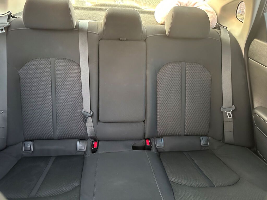 Kia Optima: 2.4 l 2016 il Sedan — Avtomobillər, Bakı (5)