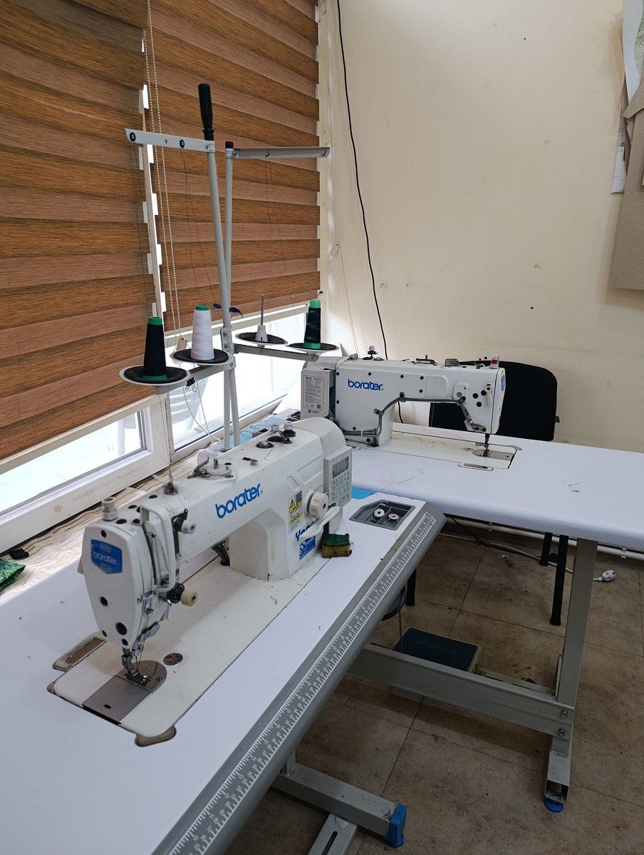 İcarəyə verilir obyekt 70 m² — Əmlak, Bakı (7)