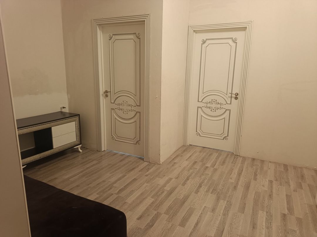 Satılır 2 otaqlı yeni tikili 80 m² — Mənzil, Bakı (5)