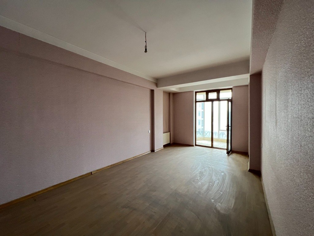 7-otaqlı yeni tikili, Heydər Əliyev pr., 275 m² — Mənzil, Bakı (9)
