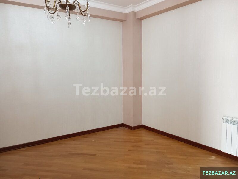 Oboy ustası — Təmir xidmətləri, Bakı (6)