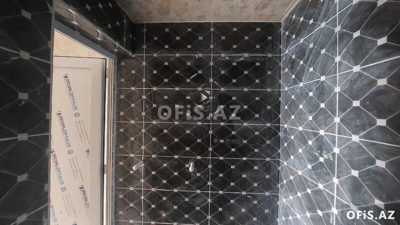 Həyət evləri Satılır Xırdalan, Xırdalanda 4 otaq, 4 otaq, 140 m² — Ev, villa, Xırdalan (6)