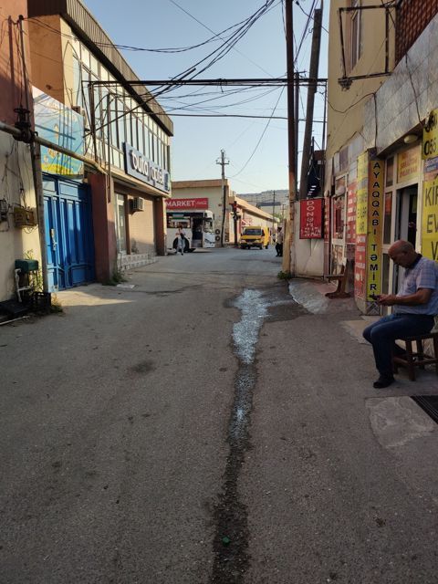 Satılır obyekt 18 m² — Xırdalan