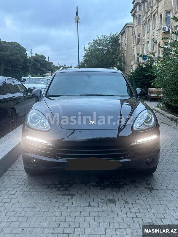 Kia Optima, 2018 il 77-KJ-603 — Minik avtomobili icarəsi, Bakı (5)