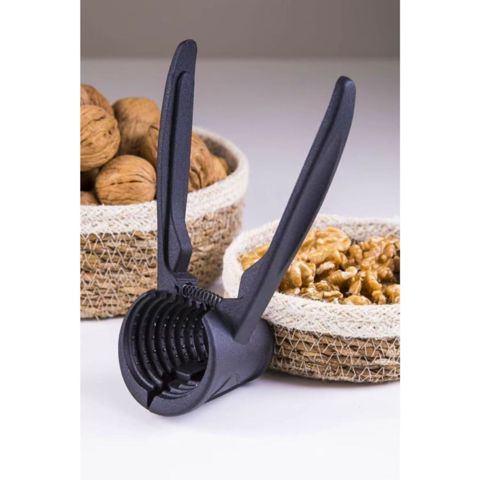 qoz qıran 6921-925 — Bakı