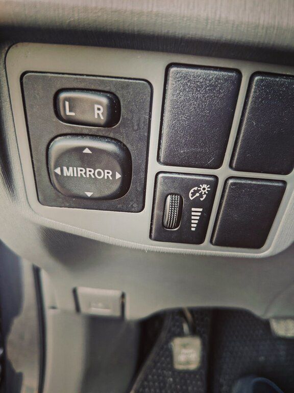 Toyota Prius, 1.8 L, 1.3 kWh, 2010 il, 177 028 km — Avtomobillər, Sumqayıt (11)