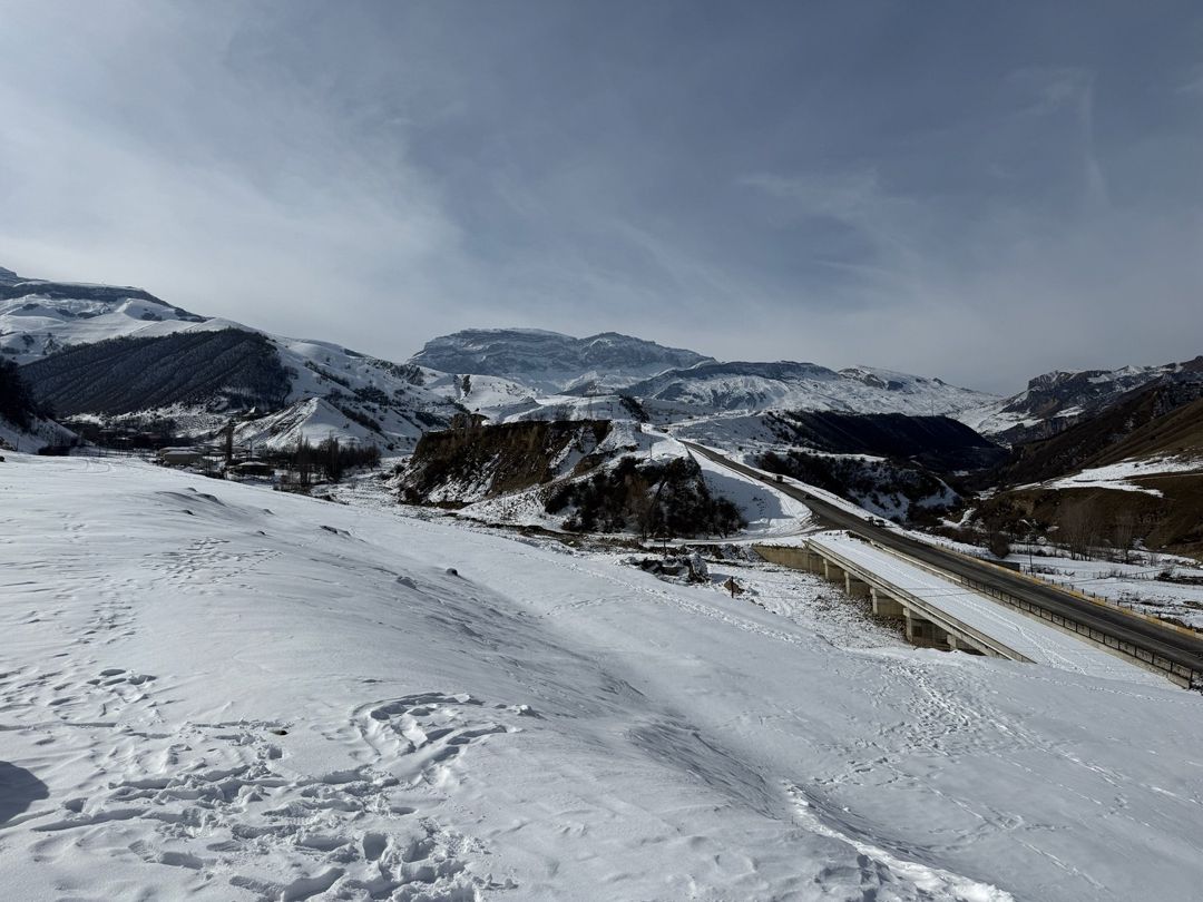 12 sot torpaq sahəsi, Qusar r — Torpaq, Qusar (12)