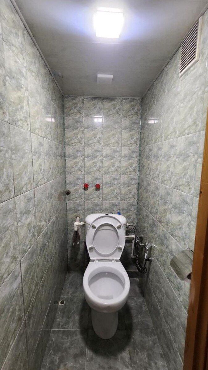 Satılır 3 otaqlı köhnə tikili 75 m² — Mənzil, Bakı (12)