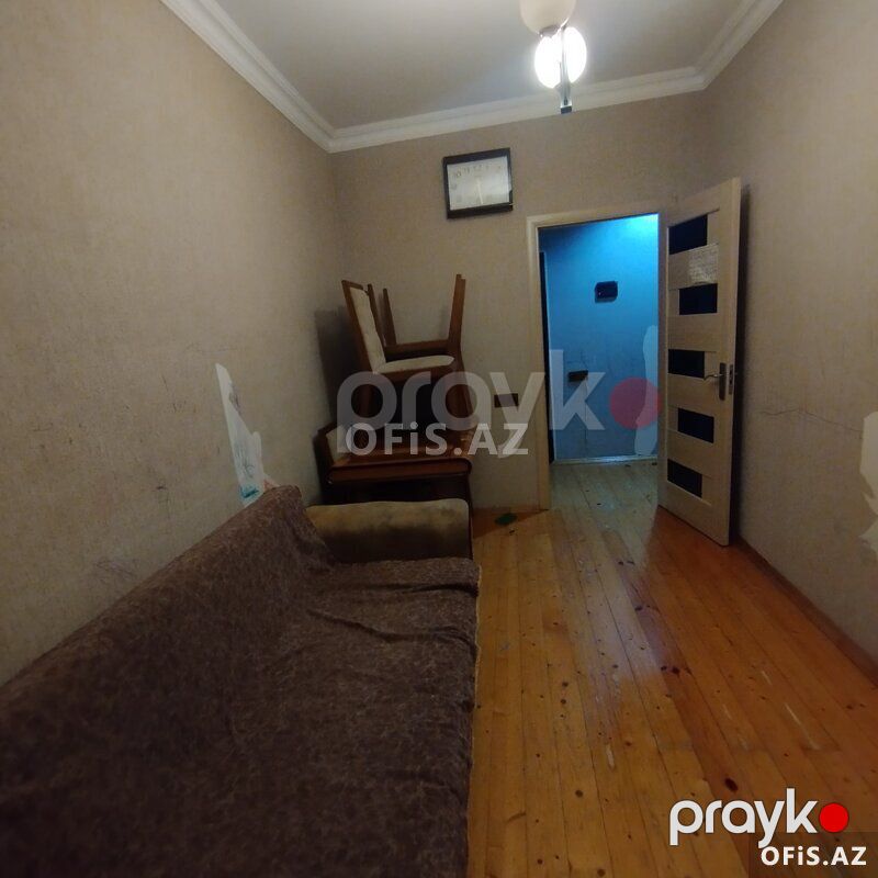 Yeni tikili Satılır Xırdalan, Kupçalı 2 otaqlı mənzil, 2 otaq, 43.2 m² — Mənzil, Xırdalan (6)