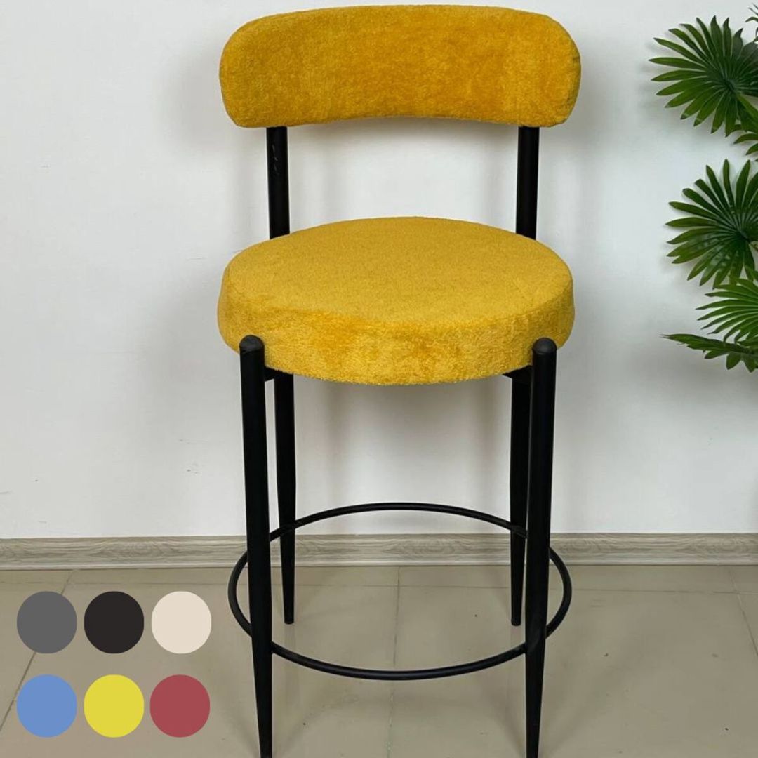 Masa və oturacaqlar — Mebel, Bakı (9)
