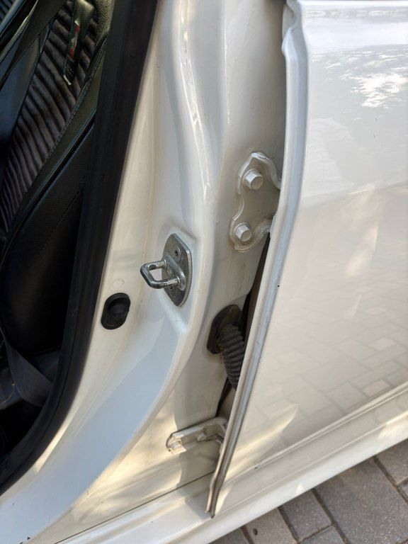 Toyota Camry, 2.4 L, 2009 il, 230 216 km 10-HS-035 — Avtomobillər, Bərdə (12)