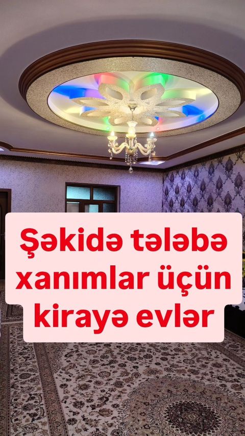 250 kv. m, 4 otaqlı, Kombi, Qaz, İşıq — Bakı