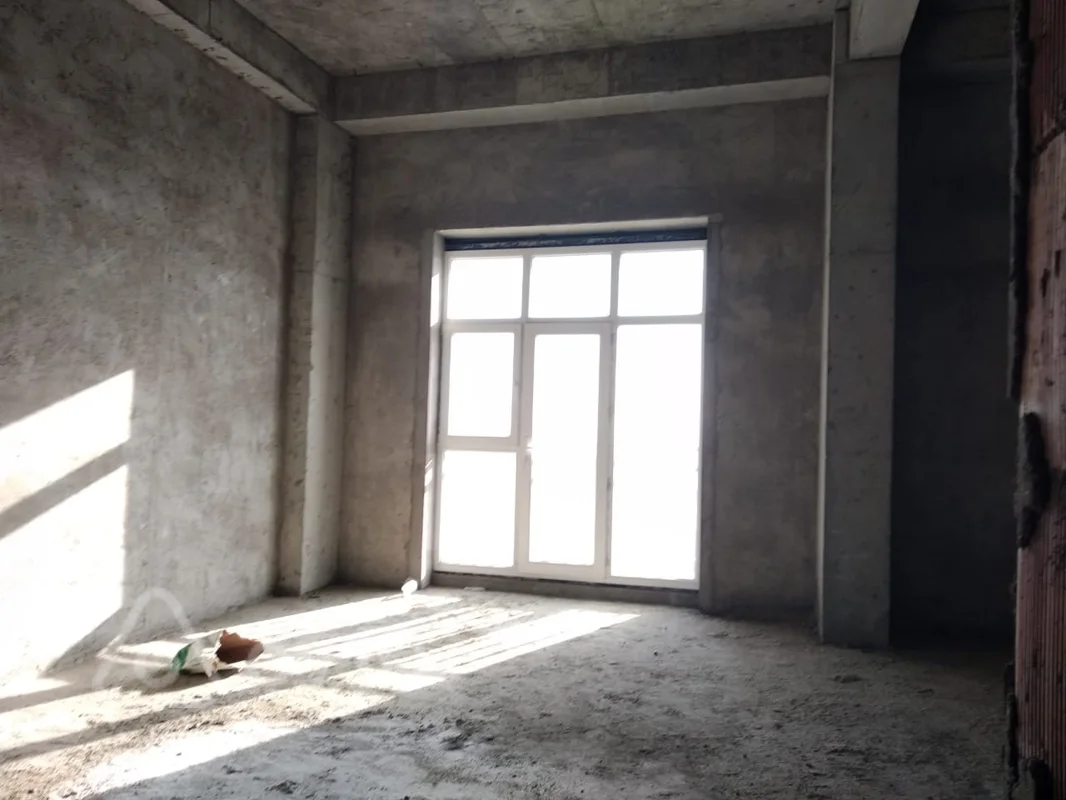 2 otaqlı mənzil, 50 m², Merkezi Bulvar kucesi — Mənzil, Bakı (5)