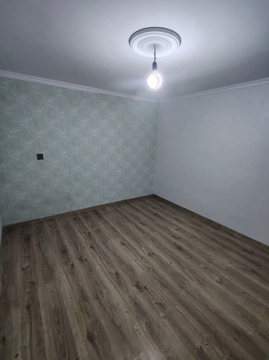 Satılır 3 otaqlı həyət evi/bağ evi 85 m² — Ev, villa, Bakı (8)