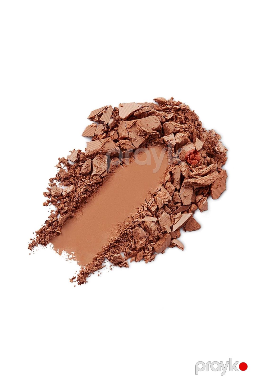 Bronzer Kiko Milano Flawless Fusion 05 Biscuit, 12 q — Mallar, Bakı (2)