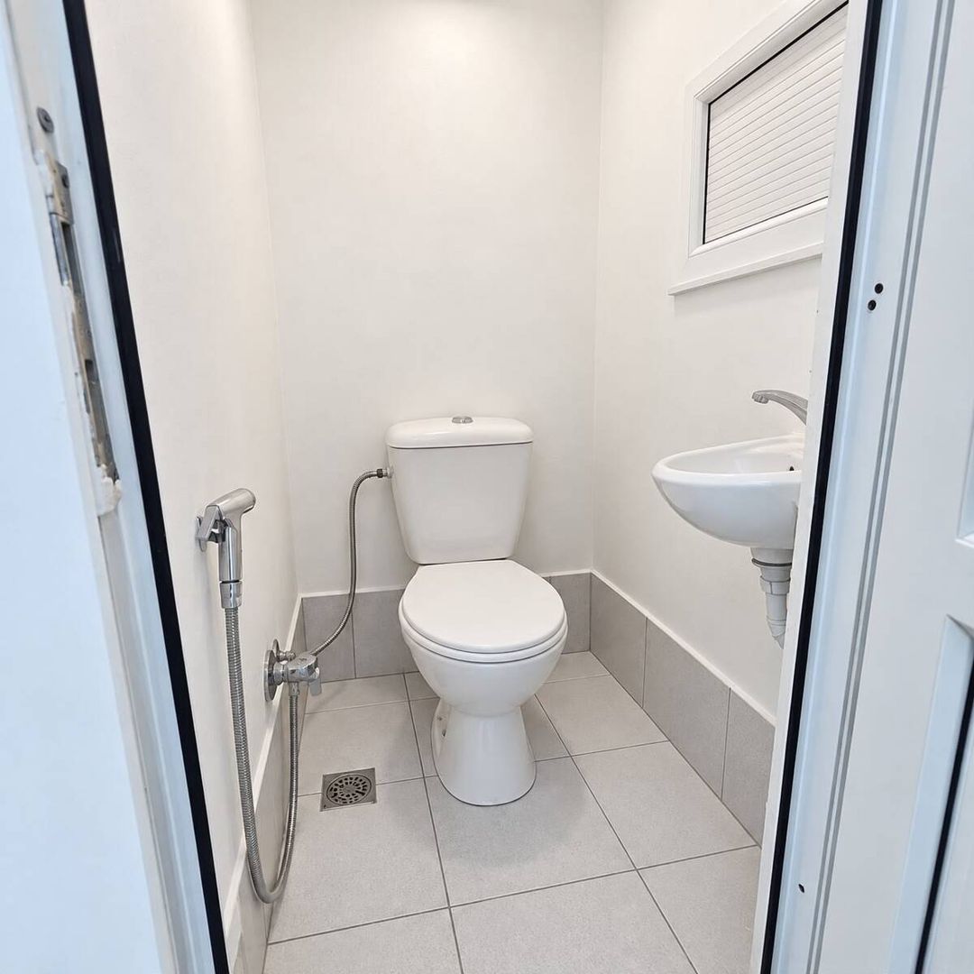 Satılır obyekt 55 m² — Əmlak, Bakı (9)