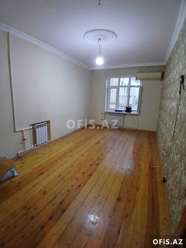 Köhnə tikili Satılır Binəqədi r., Avtovağzal m., 3 otaq, 51 m² — Mənzil, Bakı (6)