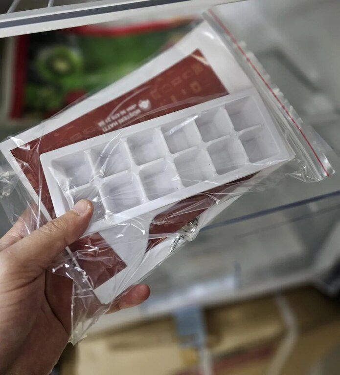 Mini soyuducu — Ev texnikası, Bakı (6)