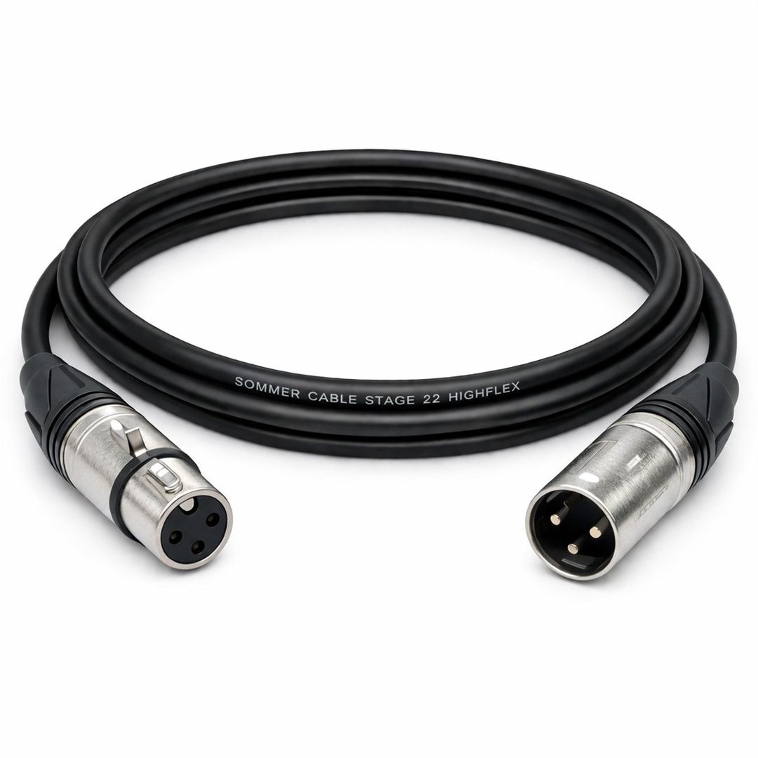 Audio və video kabel — Musiqiə alətləri, Bakı (4)