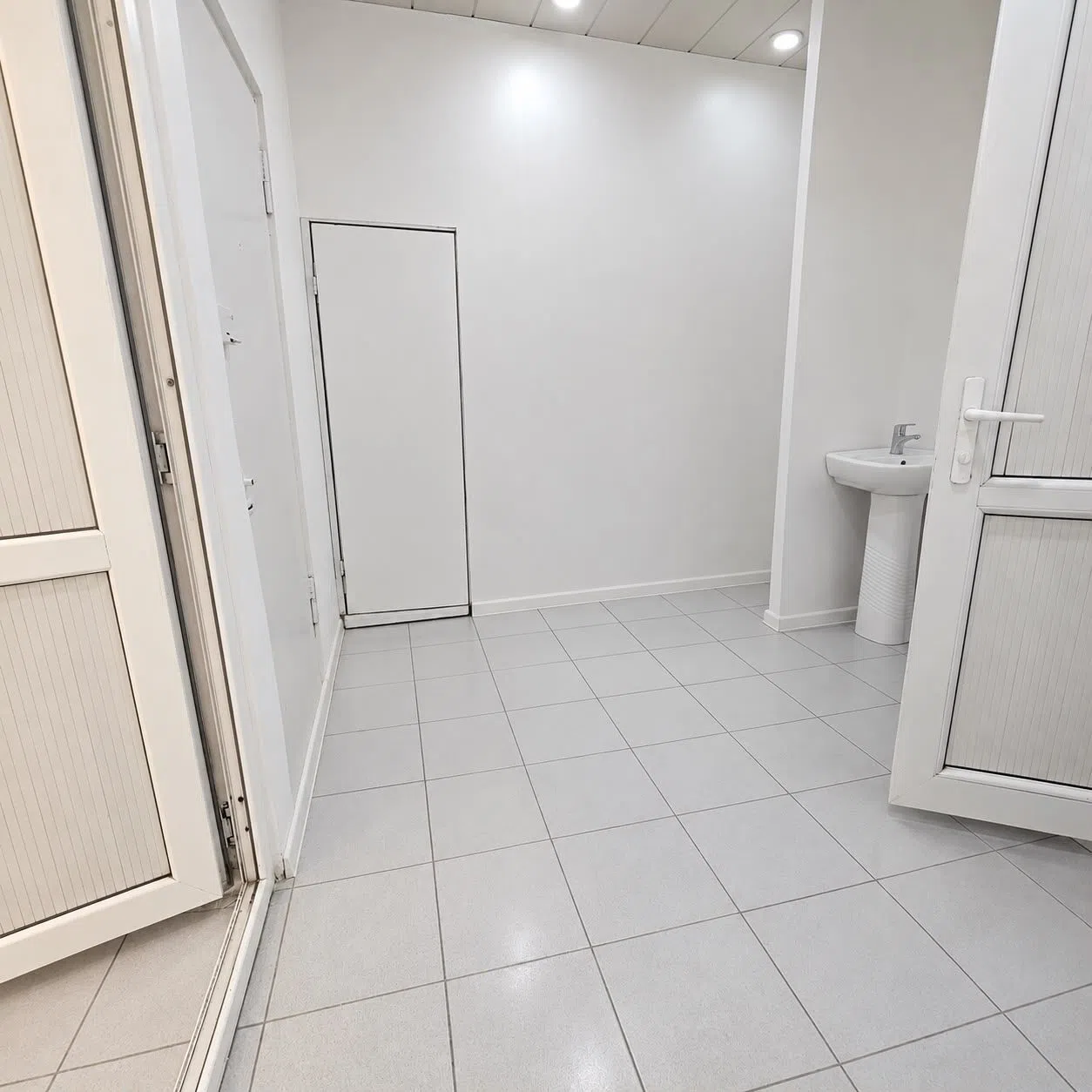 56 m² Əla təmirli obyekt satılır — Əmlak, Bakı (9)