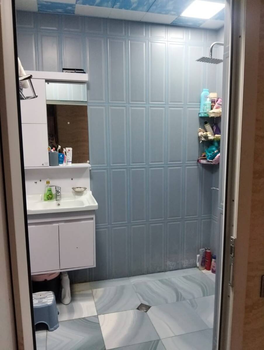 Satılır 3 otaqlı yeni tikili 93 m² — Mənzil, Xırdalan (9)