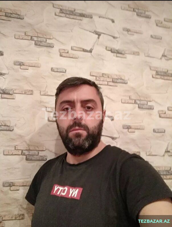 Oboy Təmir — Təmir xidmətləri, Bakı (4)