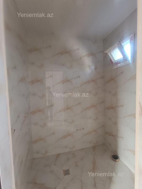 Satılır 2 otaqlı Həyət evi / Villa, 48 m², Masazır — Ev, villa, Abşeron (8)