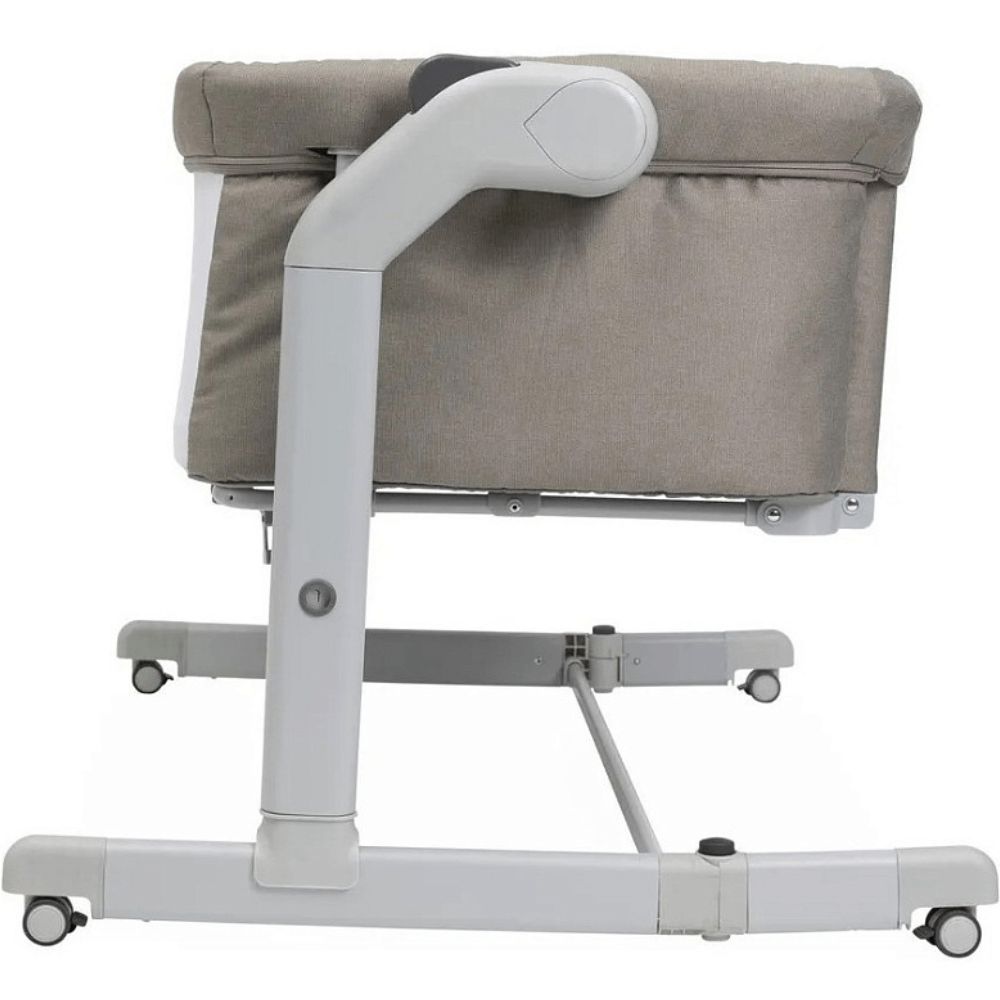 Manej Chicco Next2Me Magic Desert Taupe 05087041250000 — Manequinlər, Bakı (2)