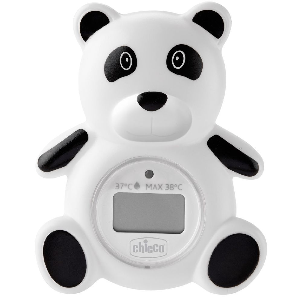 Termometr Chicco 00011138000000 — Tibbi termometrlər, Bakı