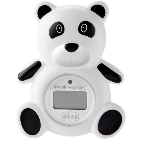 Termometr Chicco 00011138000000 — Bakı