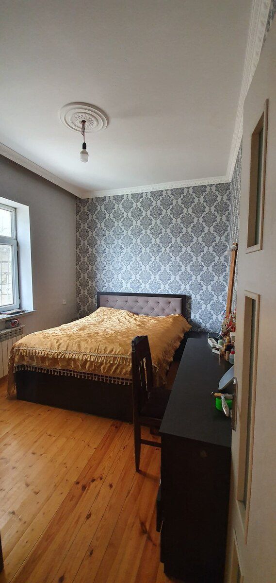 Həyət evi, Xırdalan ş — Ev, villa, Xırdalan (11)