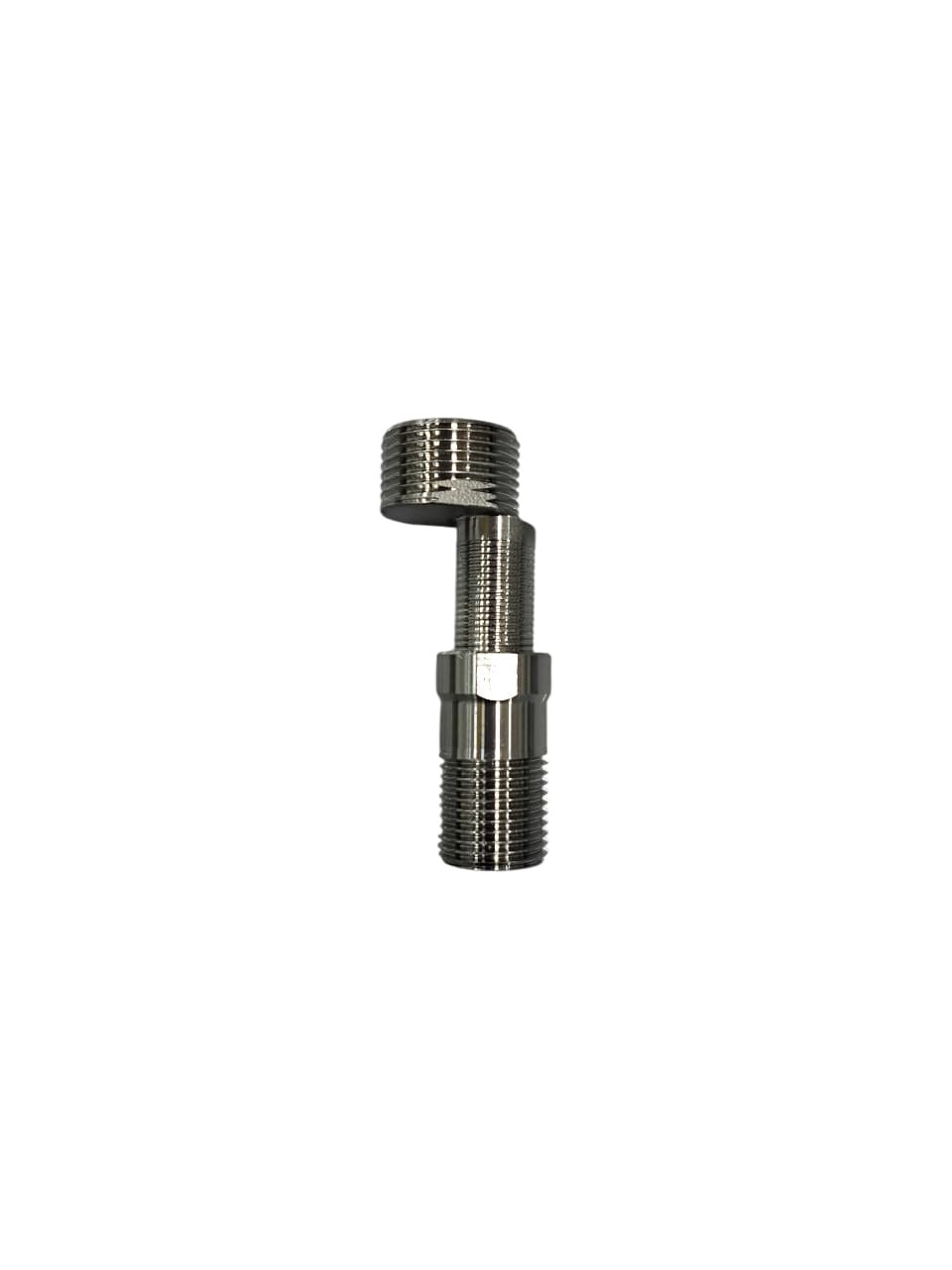 Ekssentrik qarışdırıcı kran üçün 1202 DN 1/2 — Mallar, Bakı