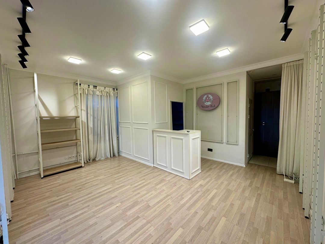 İcarəyə verilir obyekt 45 m² — Əmlak, Bakı (3)